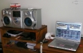 Home-DJ-booth